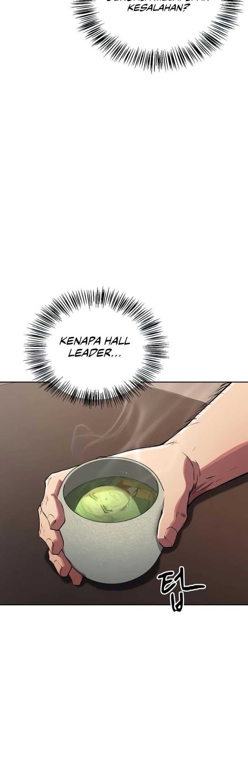 Chapter 18 - halaman 62