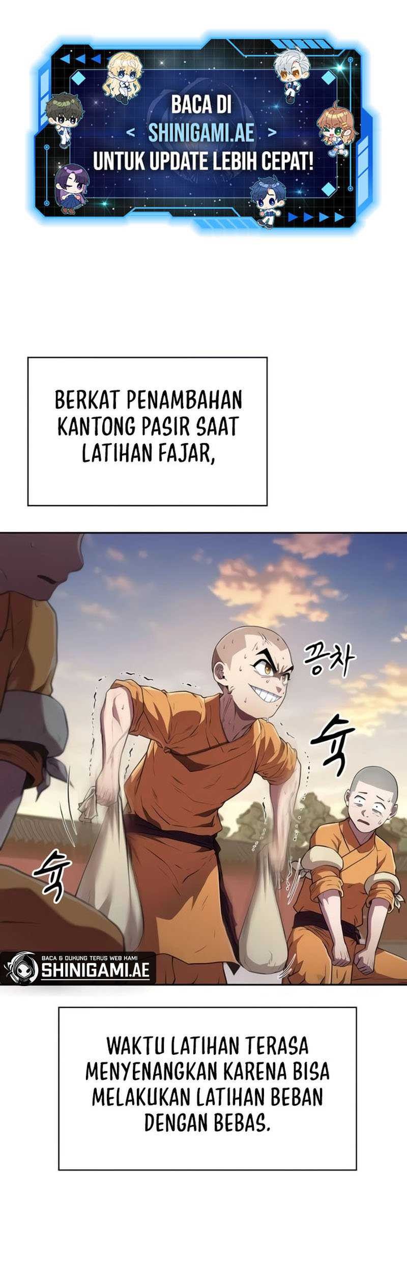 Chapter 18 - halaman 3