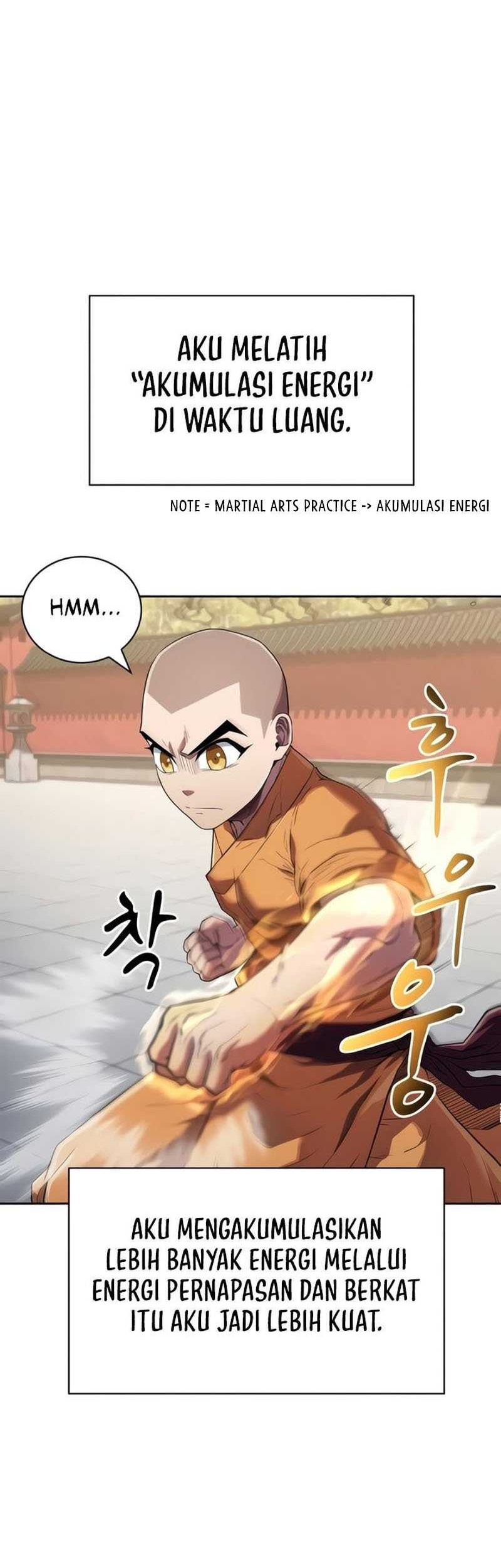 Chapter 18 - halaman 4