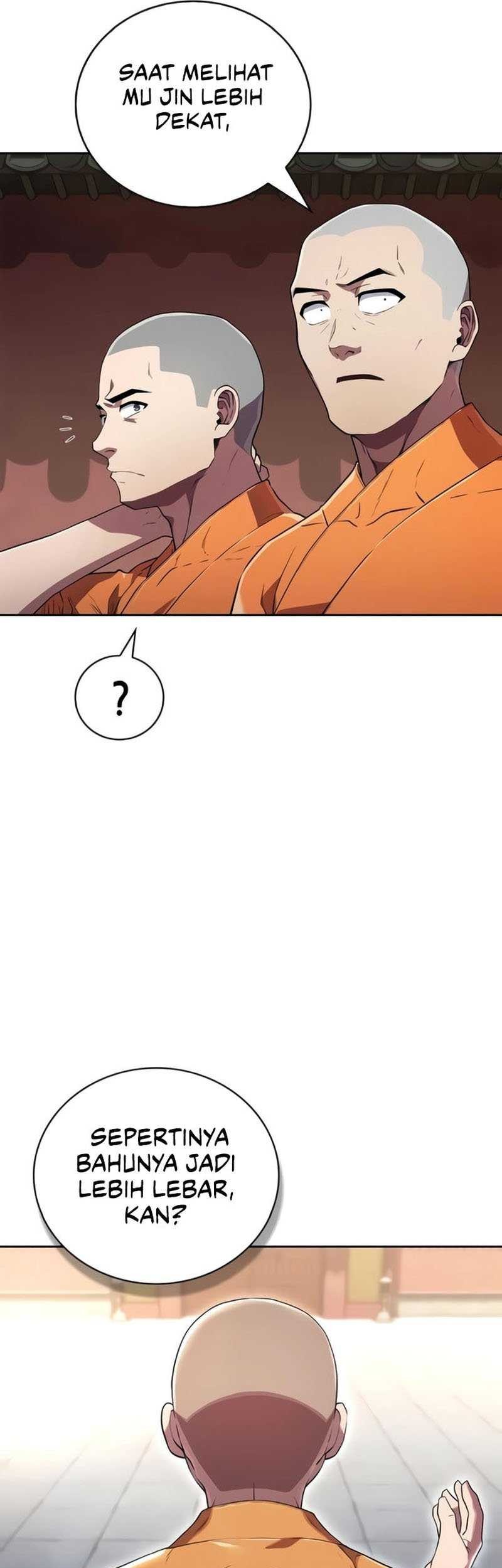Chapter 18 - halaman 7