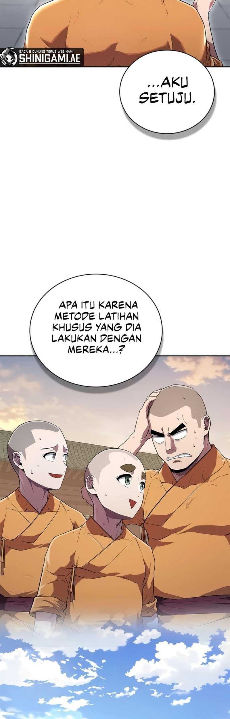 Chapter 18 - halaman 8