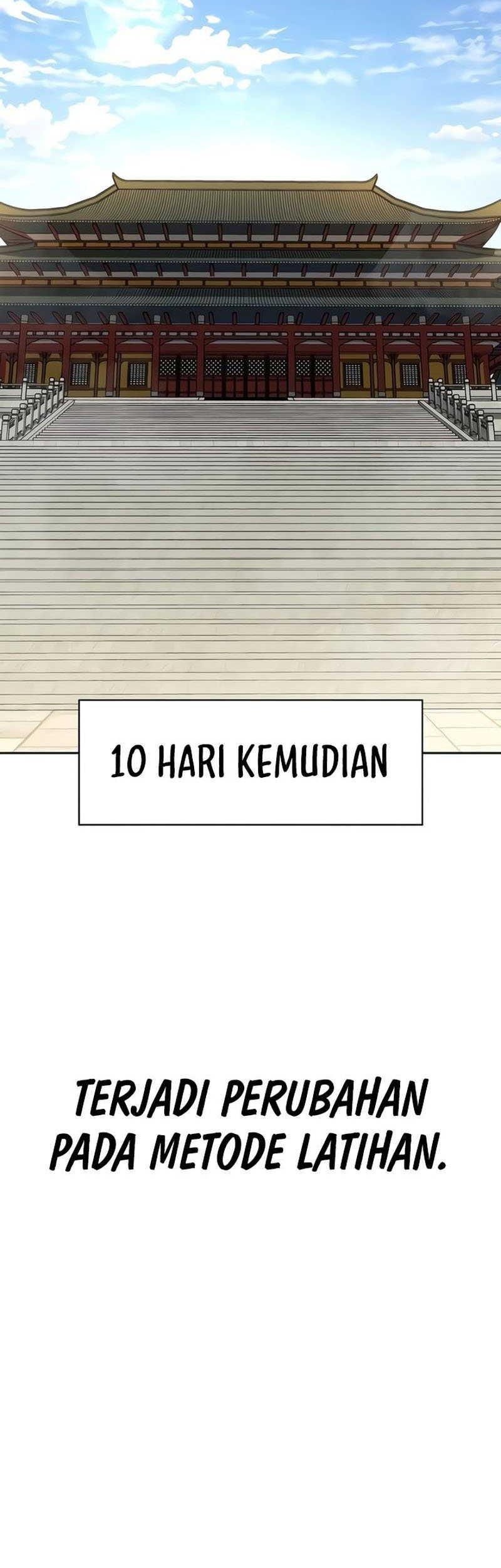 Chapter 18 - halaman 9