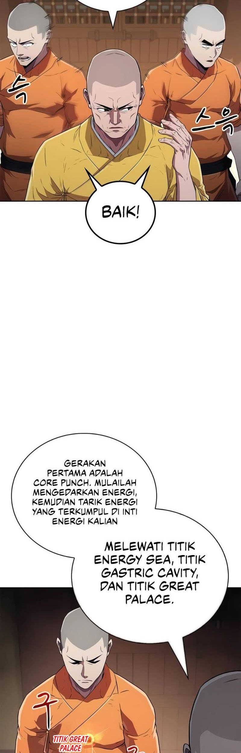 Chapter 18 - halaman 12