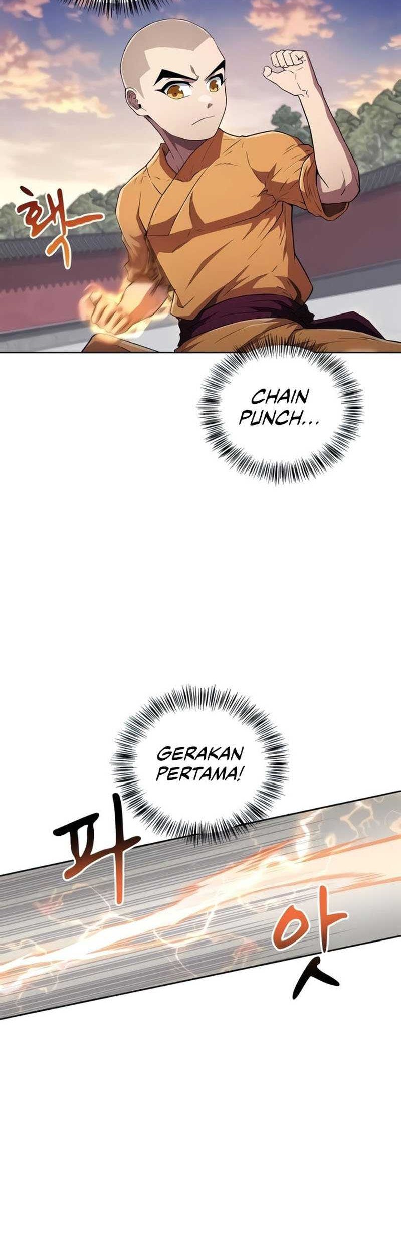 Chapter 18 - halaman 16