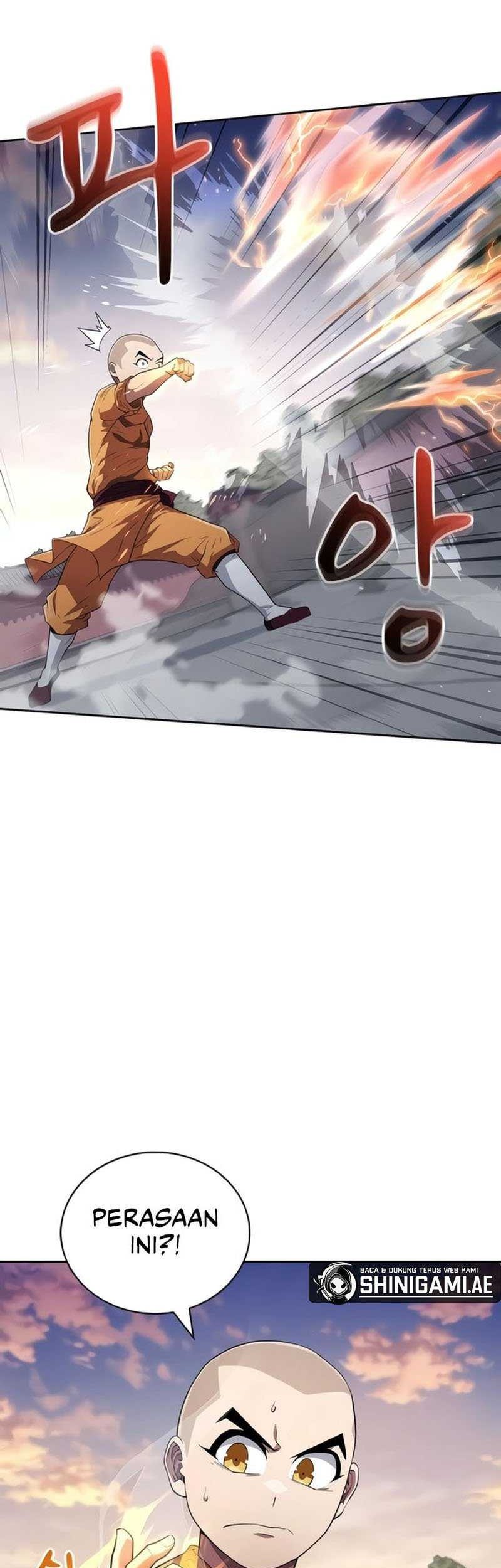 Chapter 18 - halaman 17