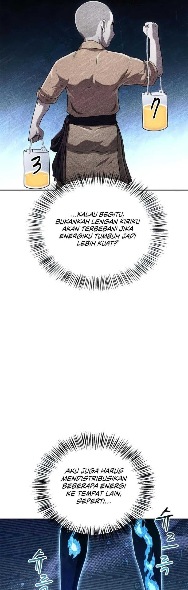 Chapter 18 - halaman 19