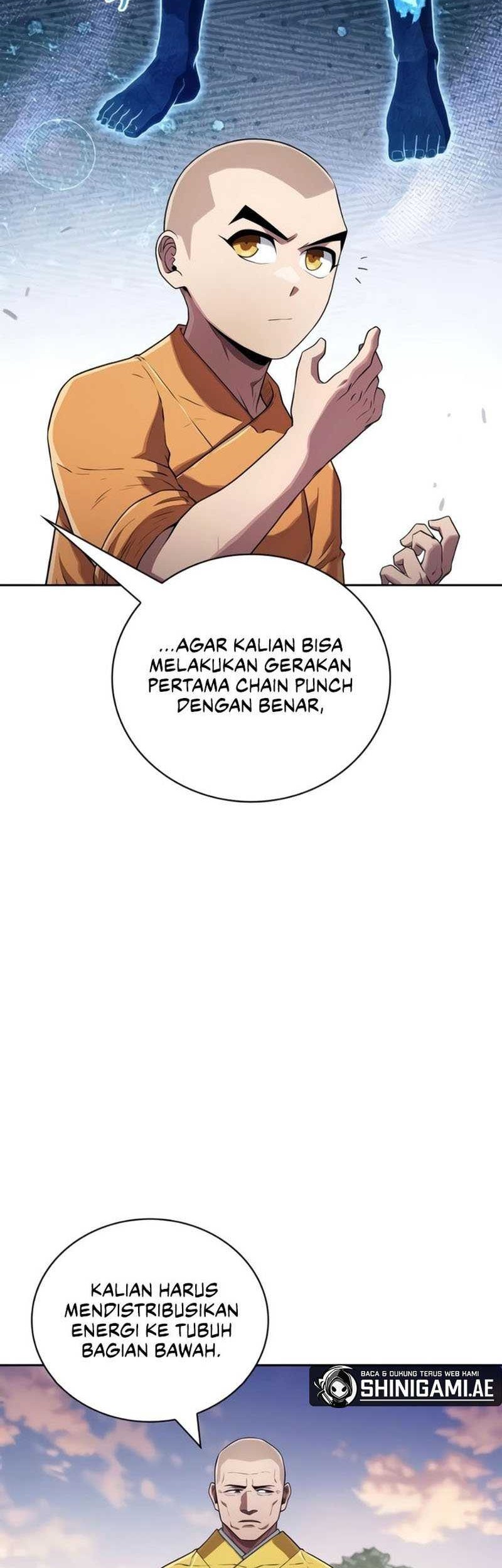 Chapter 18 - halaman 20