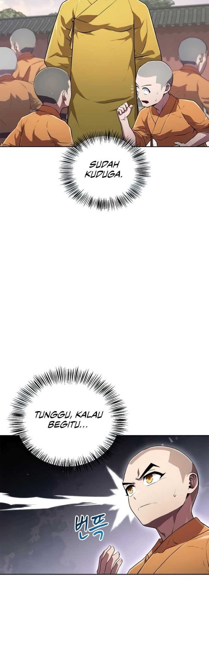 Chapter 18 - halaman 21