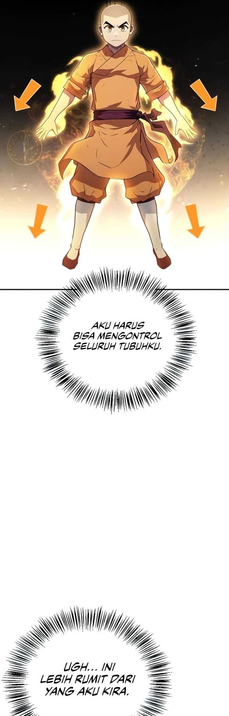 Chapter 18 - halaman 23