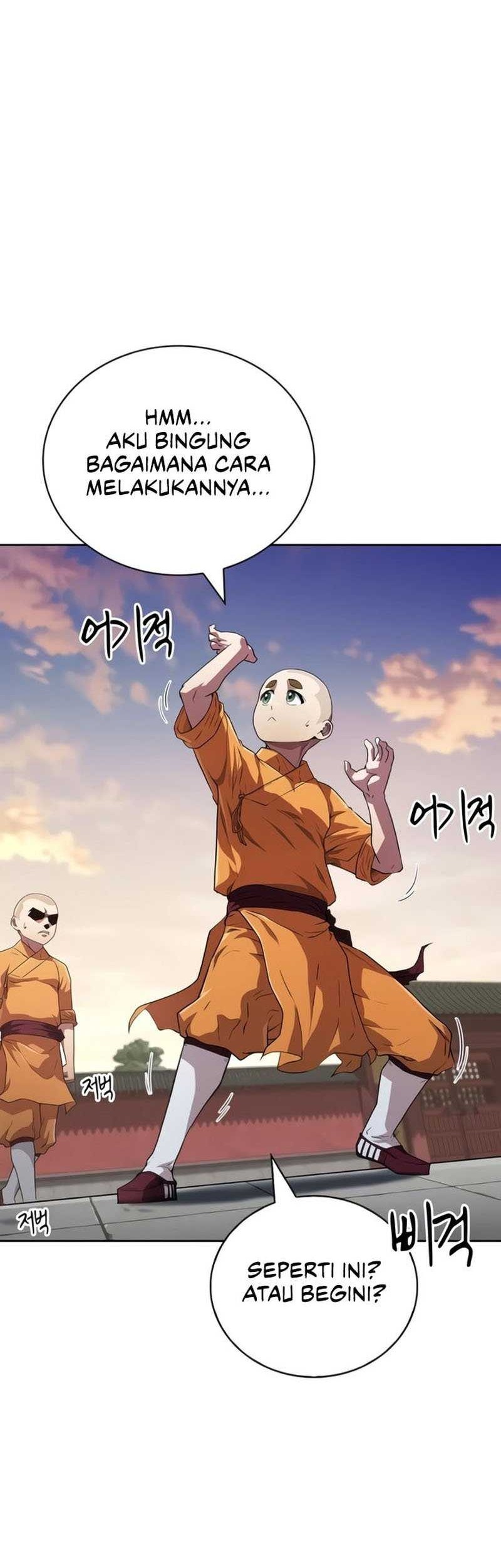 Chapter 18 - halaman 26