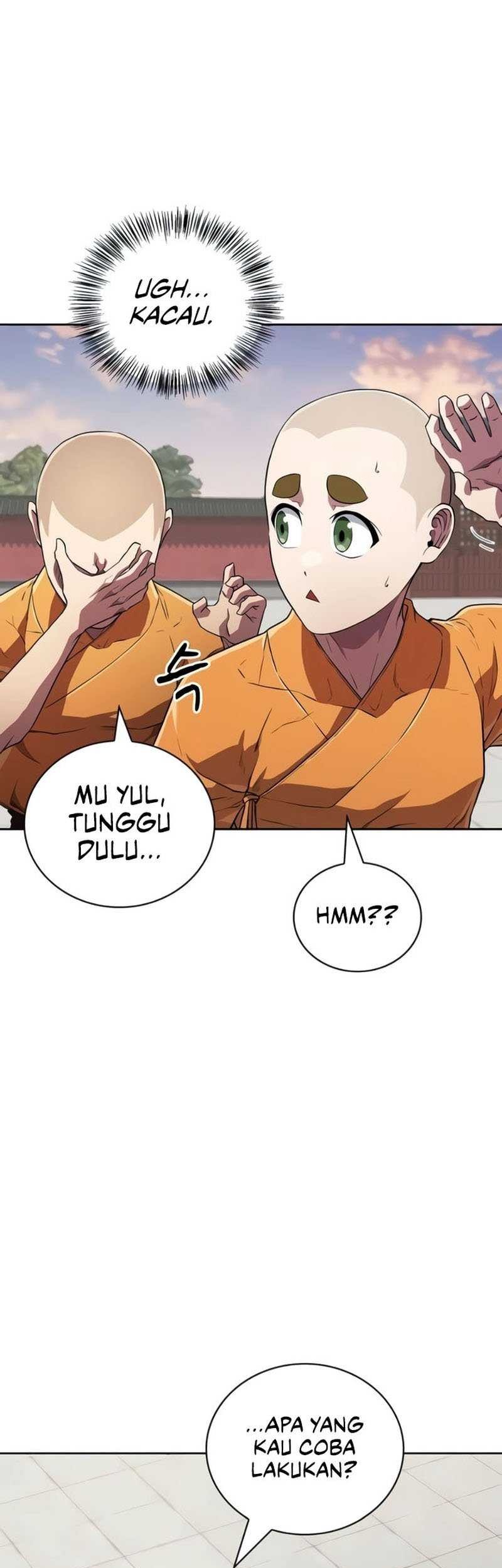 Chapter 18 - halaman 27
