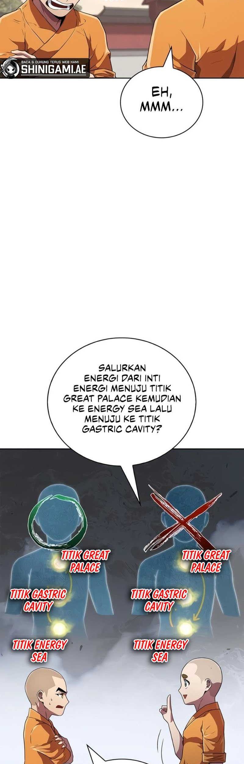 Chapter 18 - halaman 29