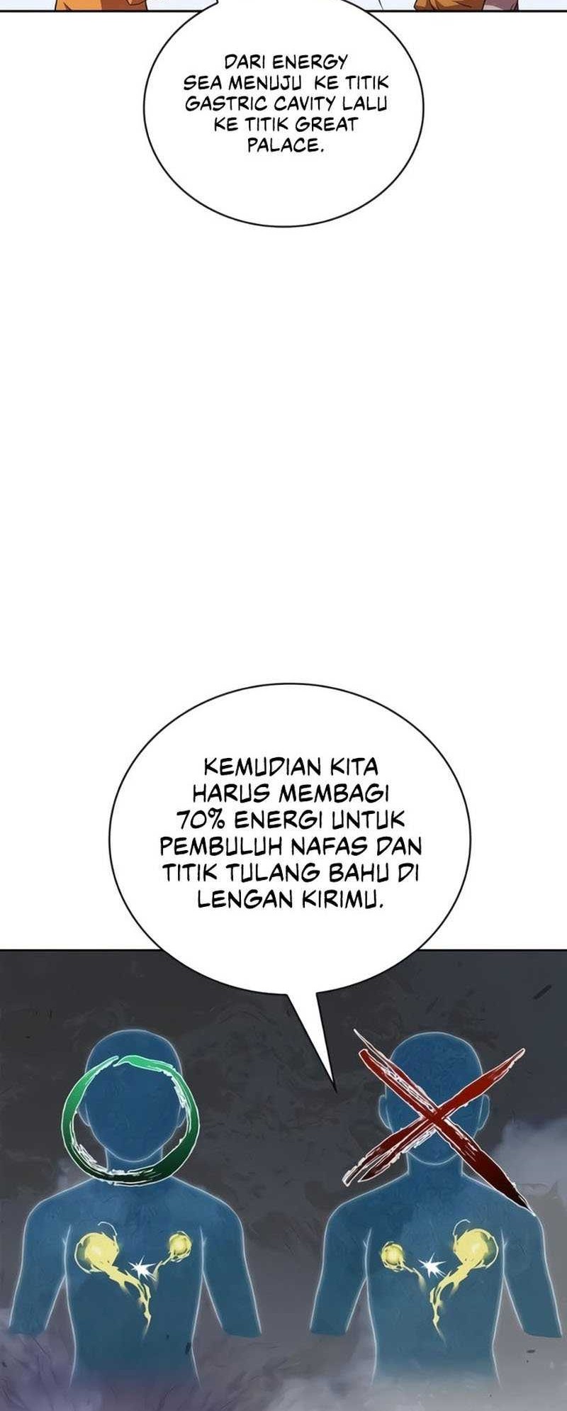Chapter 18 - halaman 30
