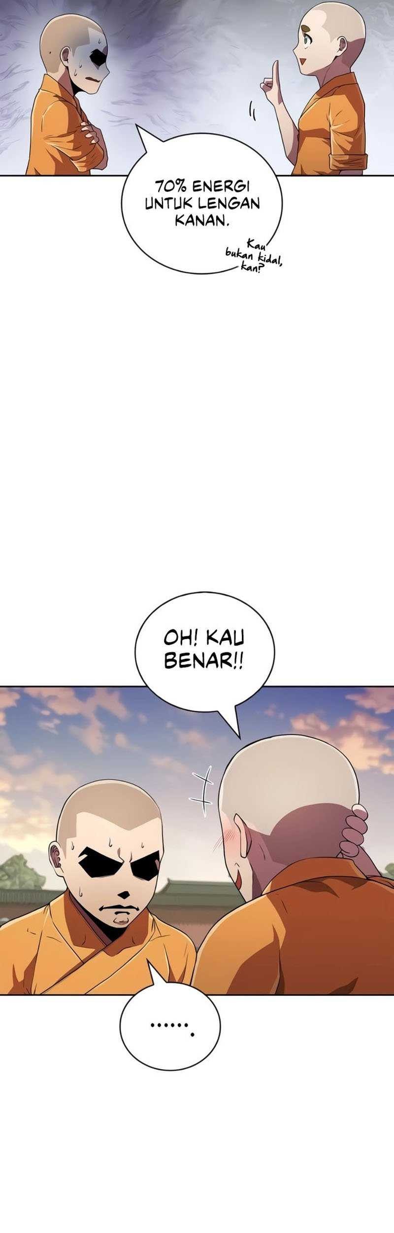 Chapter 18 - halaman 31