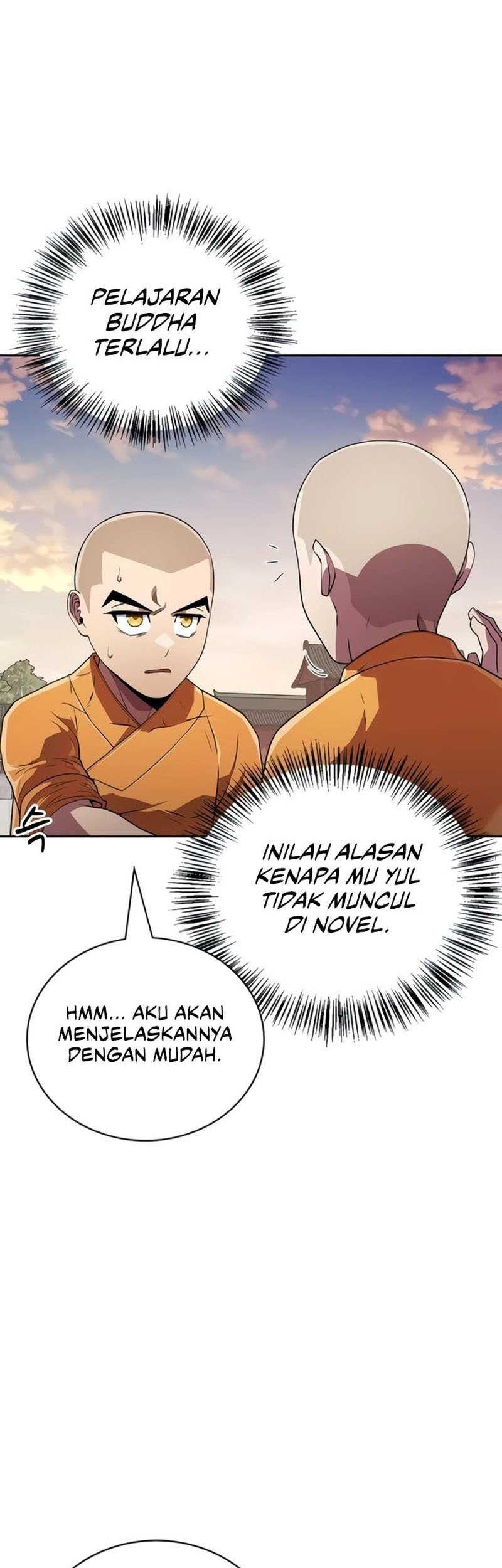 Chapter 18 - halaman 32