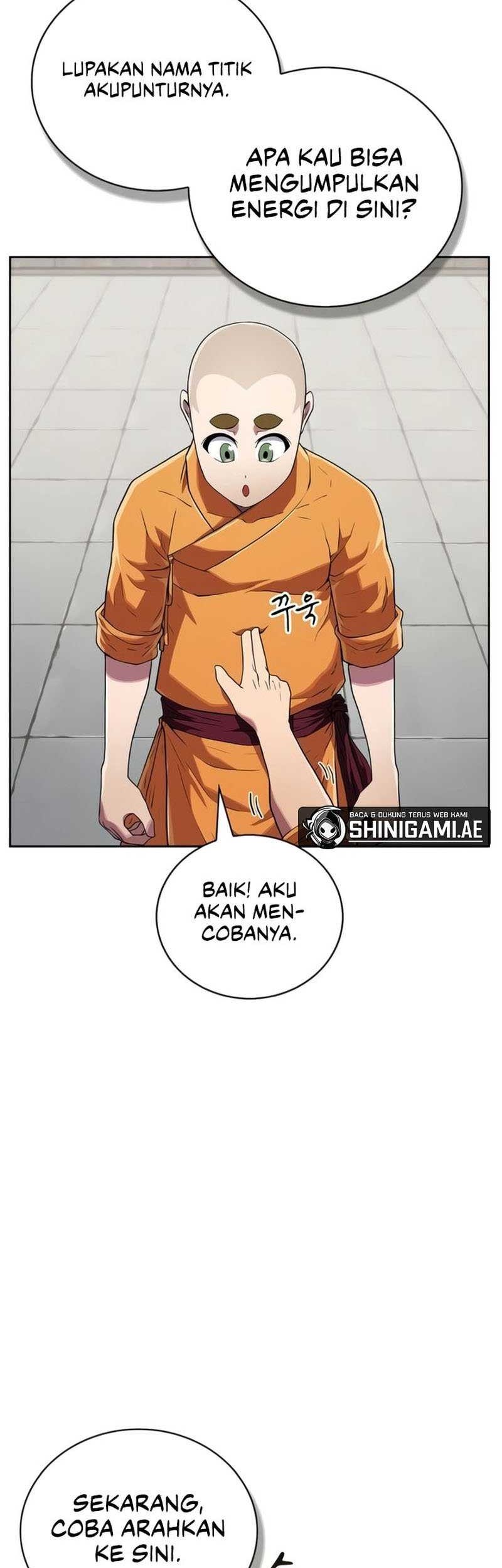 Chapter 18 - halaman 33