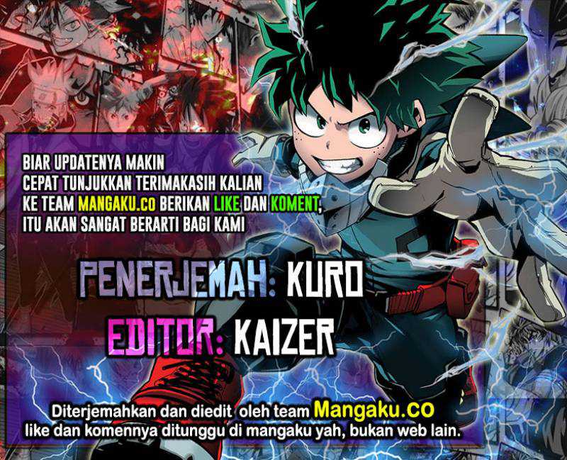 Chapter 427 - halaman 2