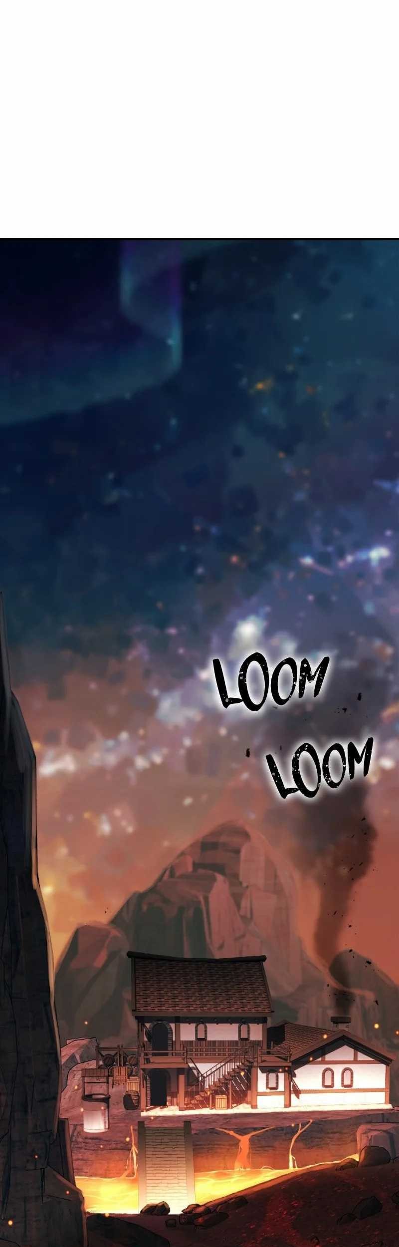 Chapter 16 - halaman 96