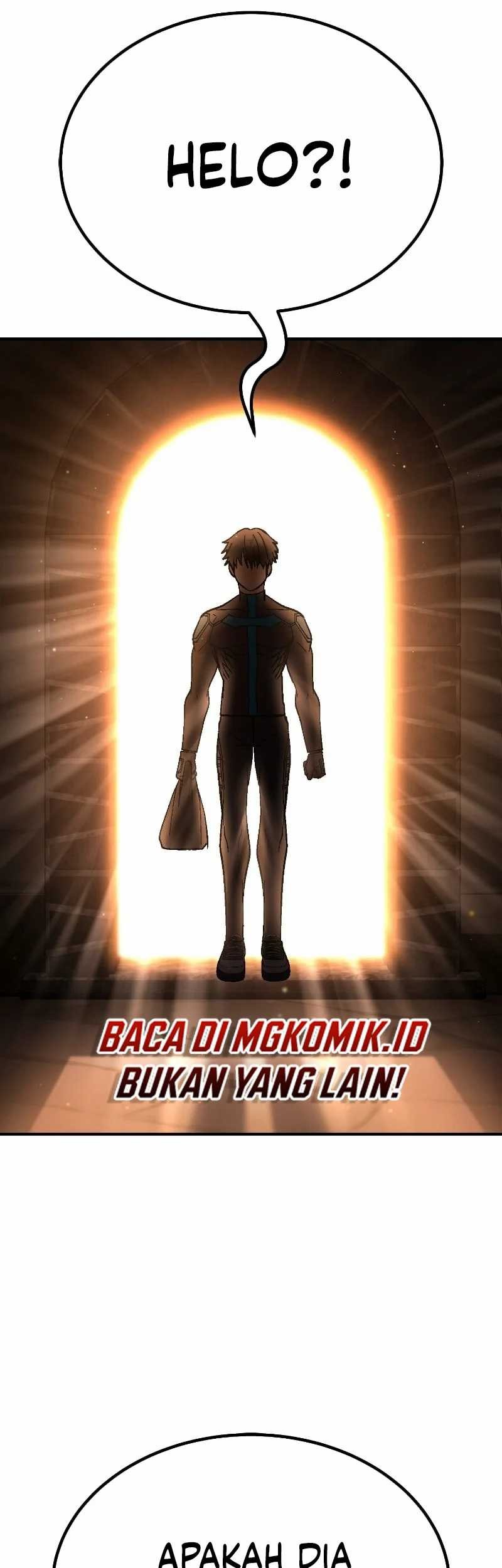 Chapter 16 - halaman 98