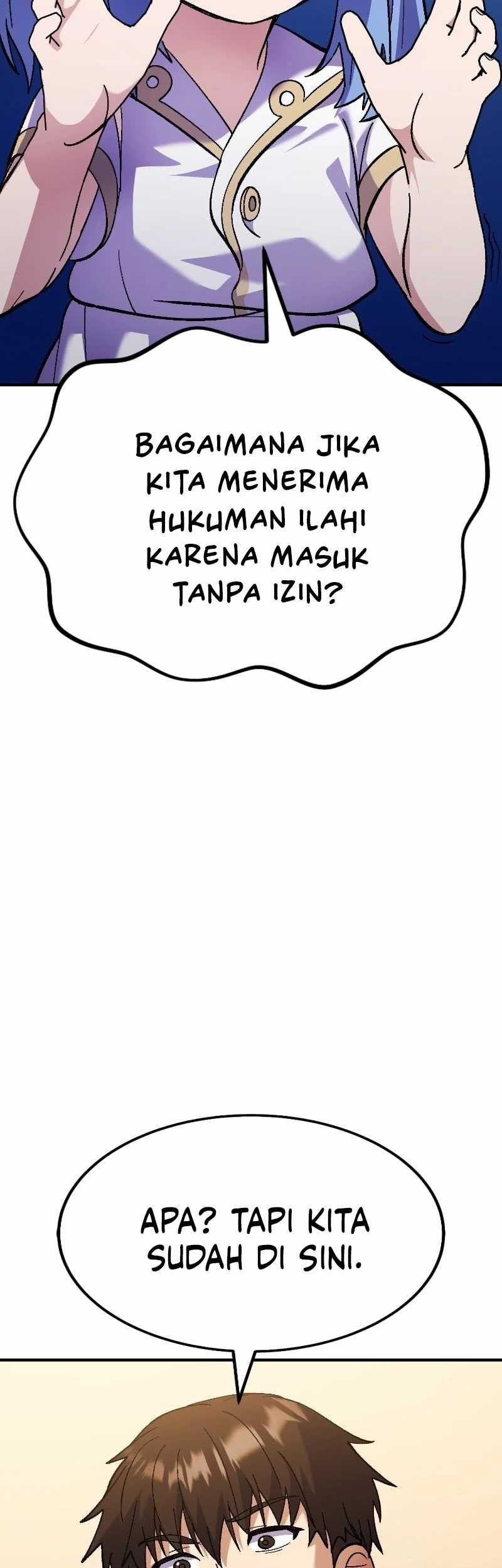 Chapter 16 - halaman 102