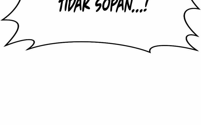 Chapter 16 - halaman 105