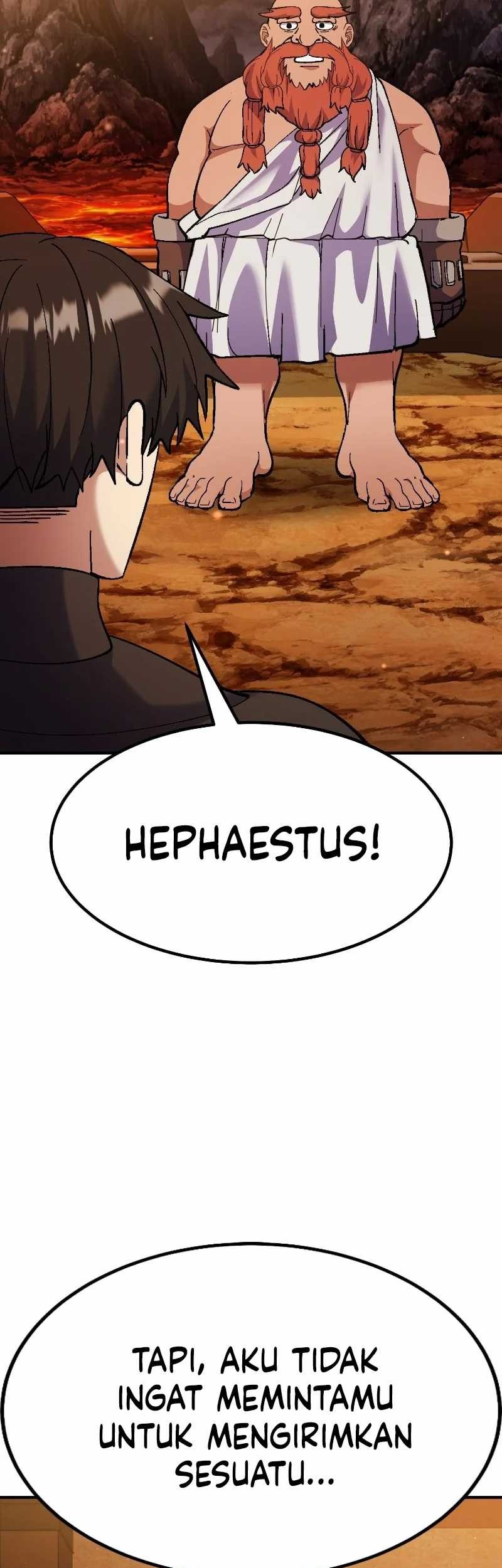 Chapter 16 - halaman 110