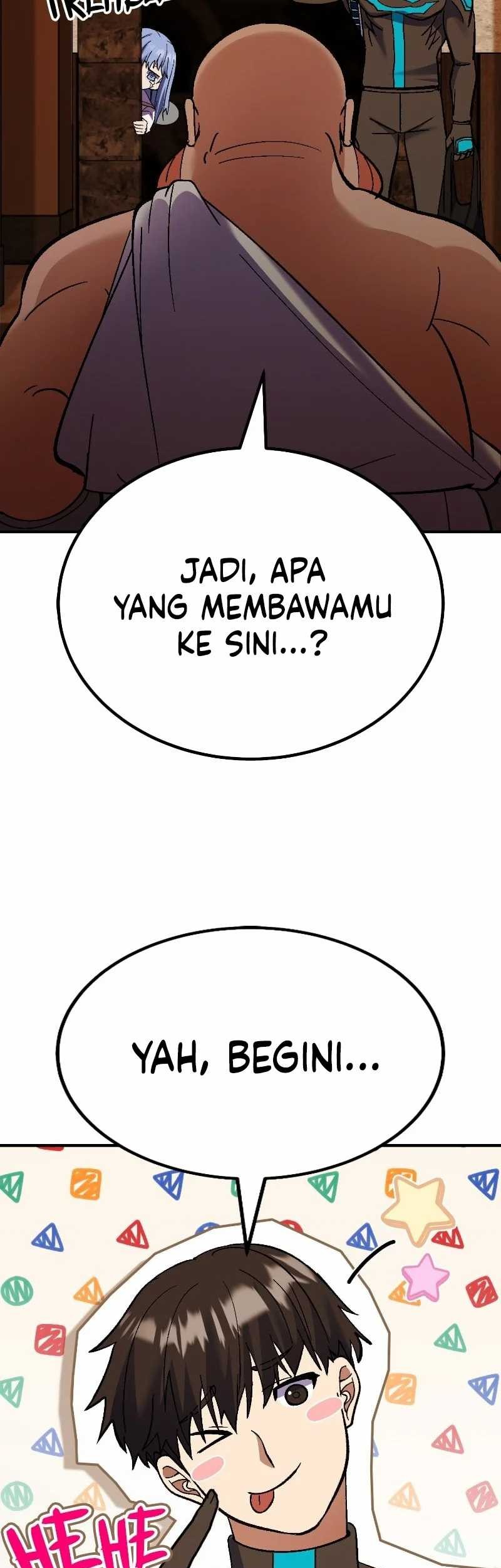 Chapter 16 - halaman 112