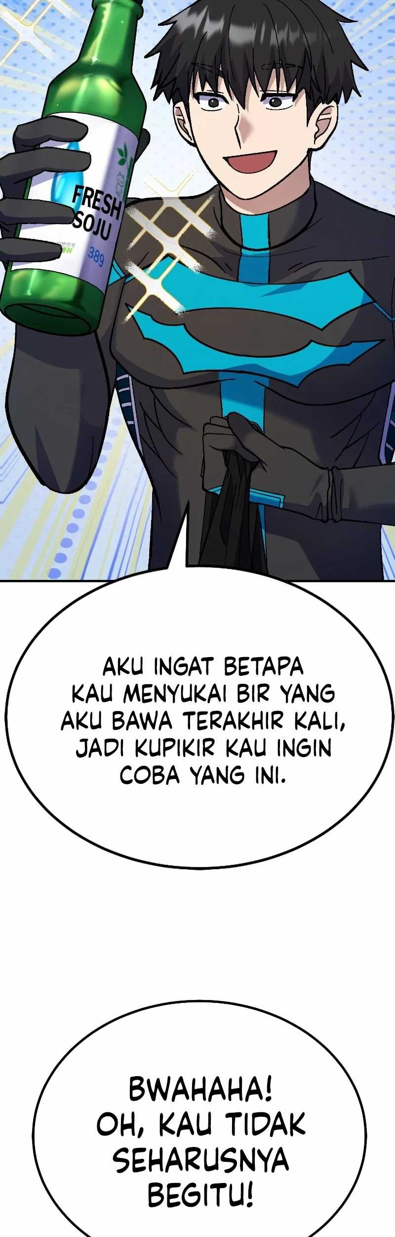 Chapter 16 - halaman 118