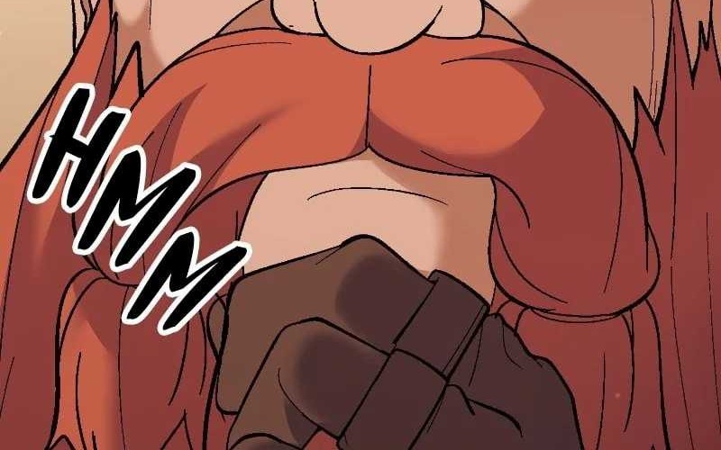 Chapter 16 - halaman 123