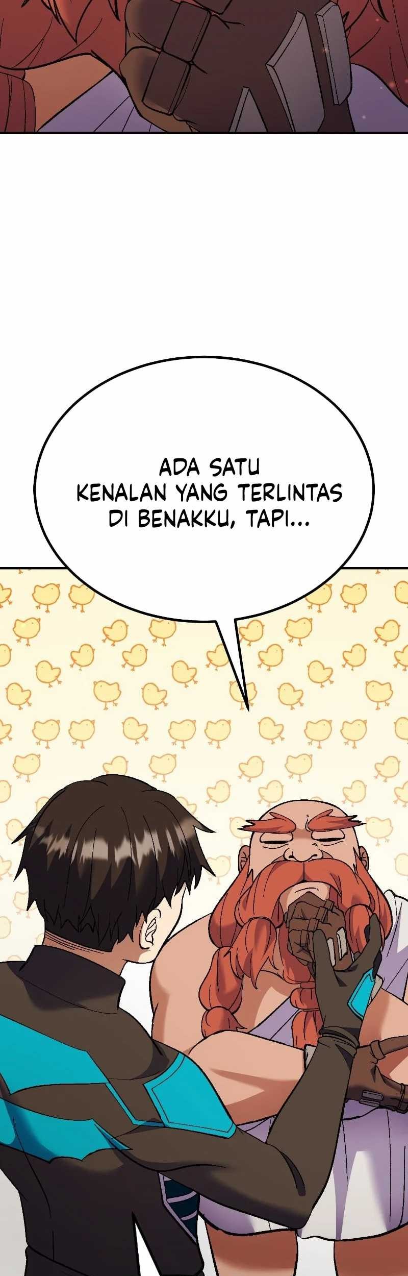 Chapter 16 - halaman 124