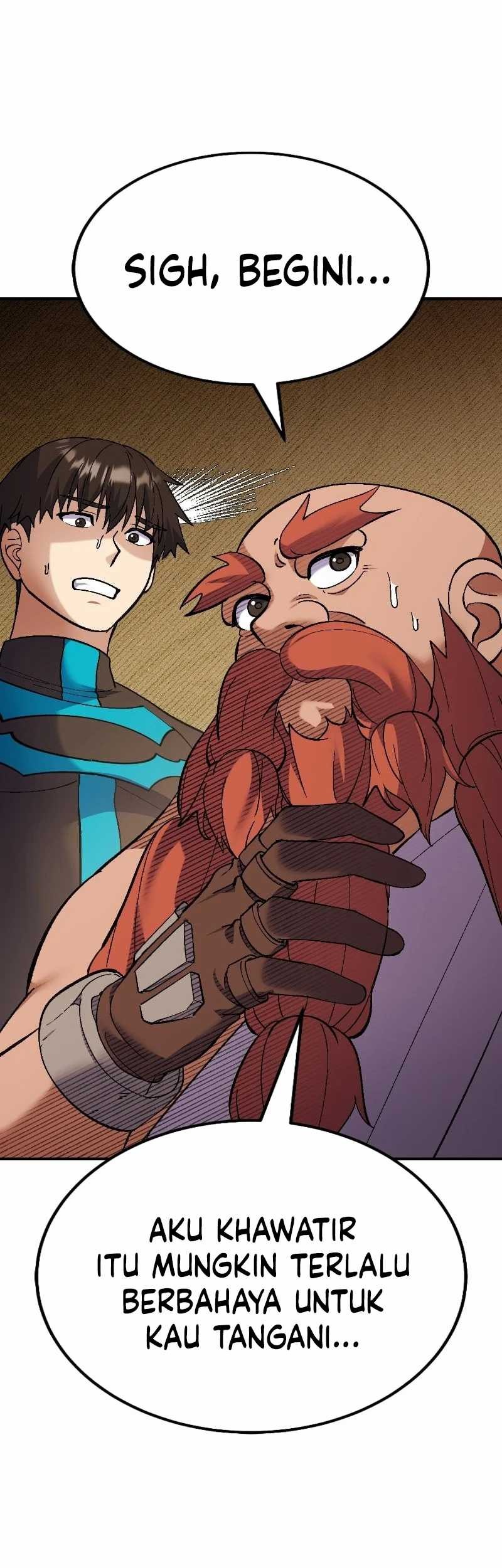 Chapter 16 - halaman 126