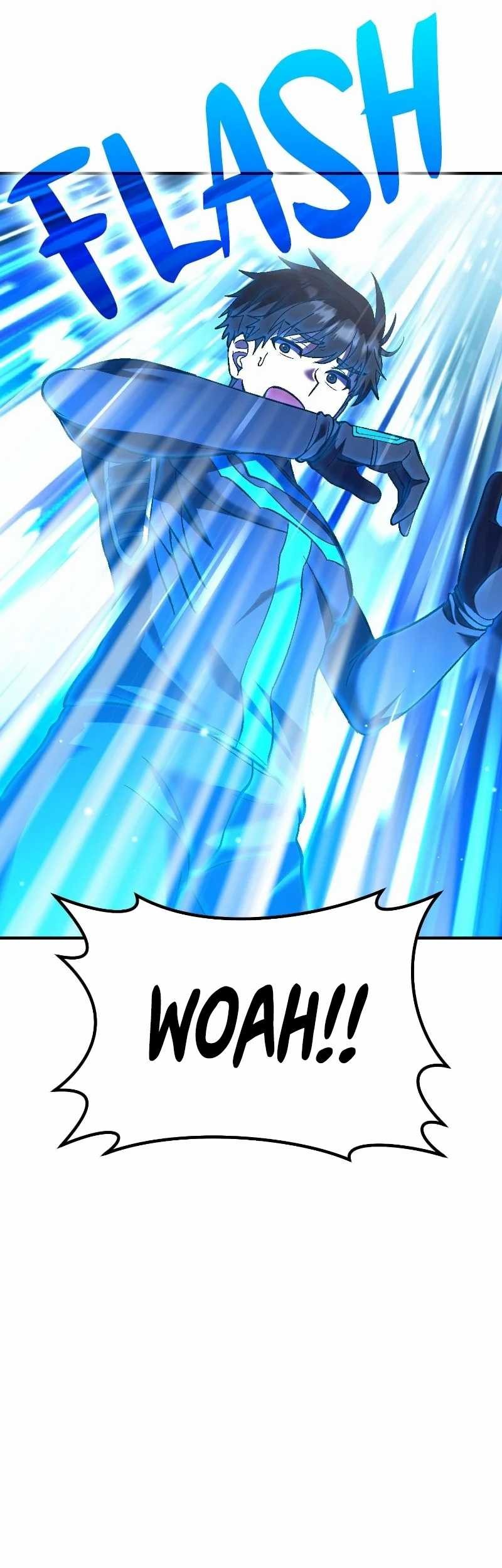 Chapter 16 - halaman 132
