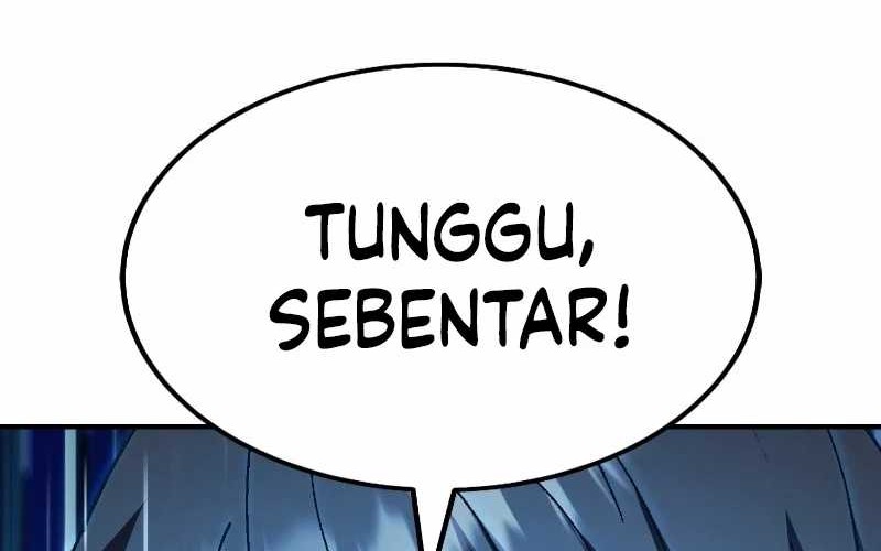 Chapter 16 - halaman 133