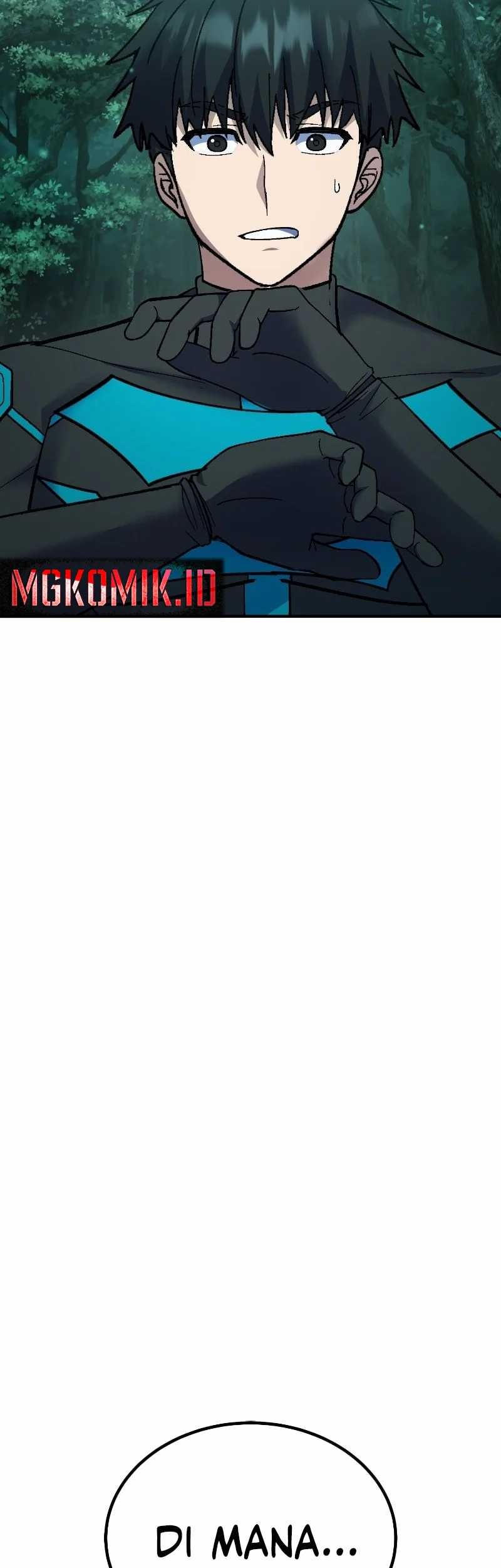 Chapter 16 - halaman 138