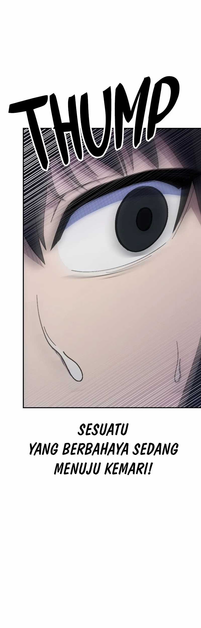 Chapter 16 - halaman 144