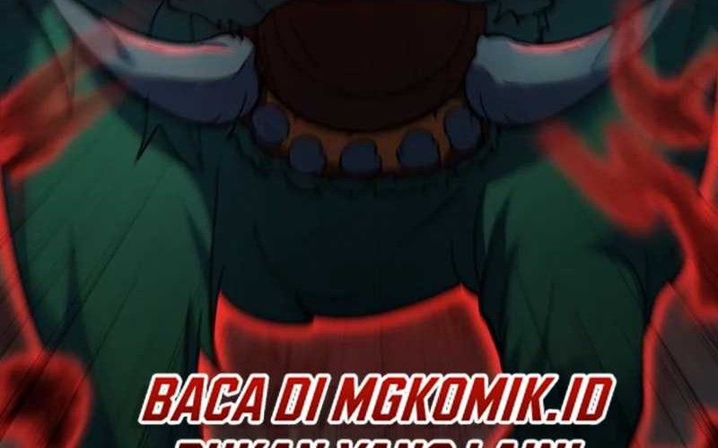 Chapter 16 - halaman 147
