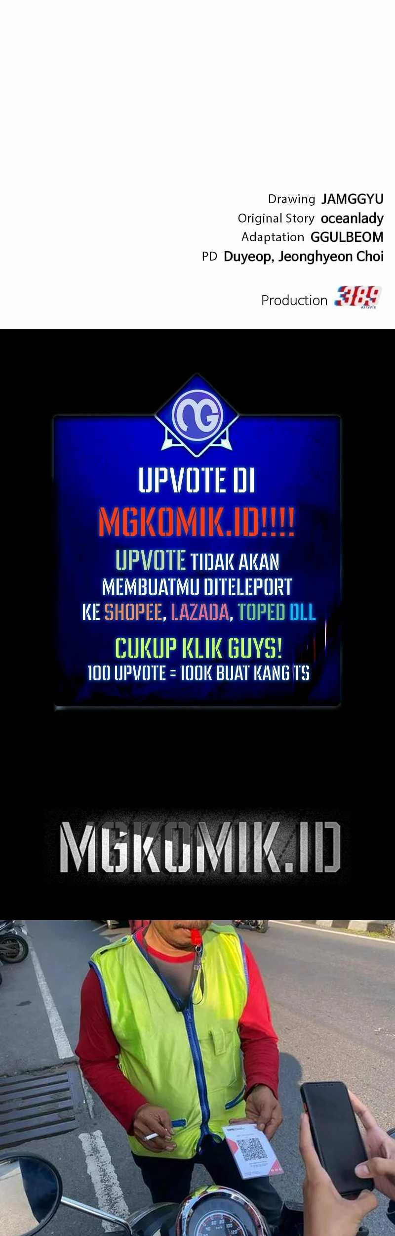 Chapter 16 - halaman 150