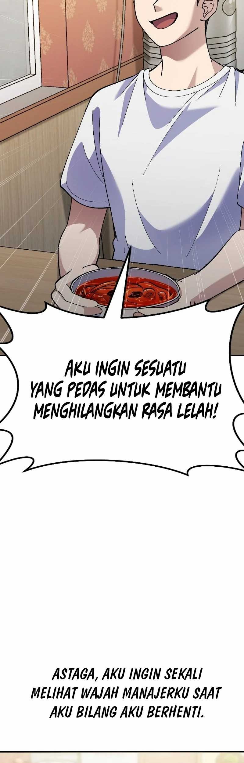 Chapter 15 - halaman 96