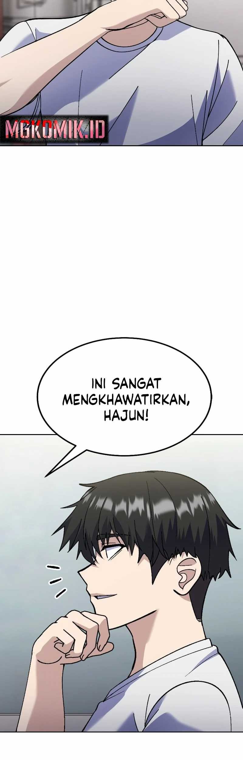 Chapter 15 - halaman 98