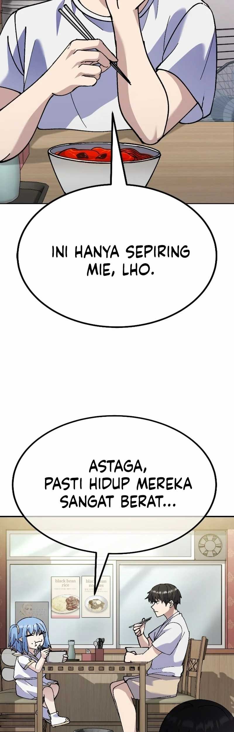 Chapter 15 - halaman 104
