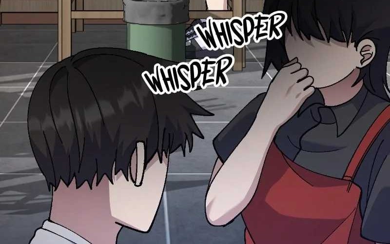 Chapter 15 - halaman 105