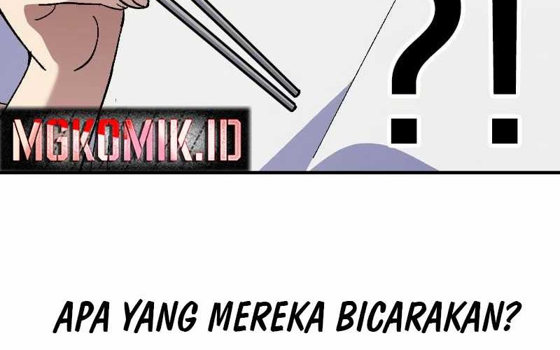 Chapter 15 - halaman 107