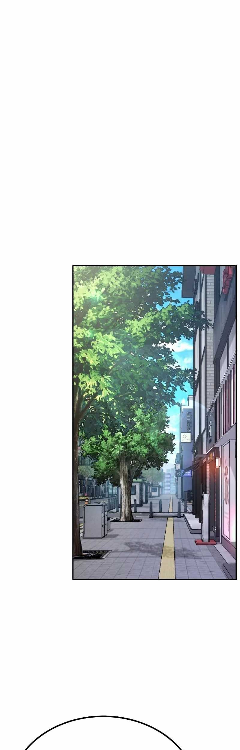 Chapter 15 - halaman 108