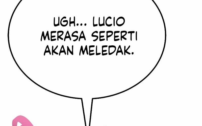 Chapter 15 - halaman 109