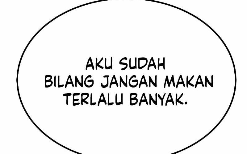 Chapter 15 - halaman 111