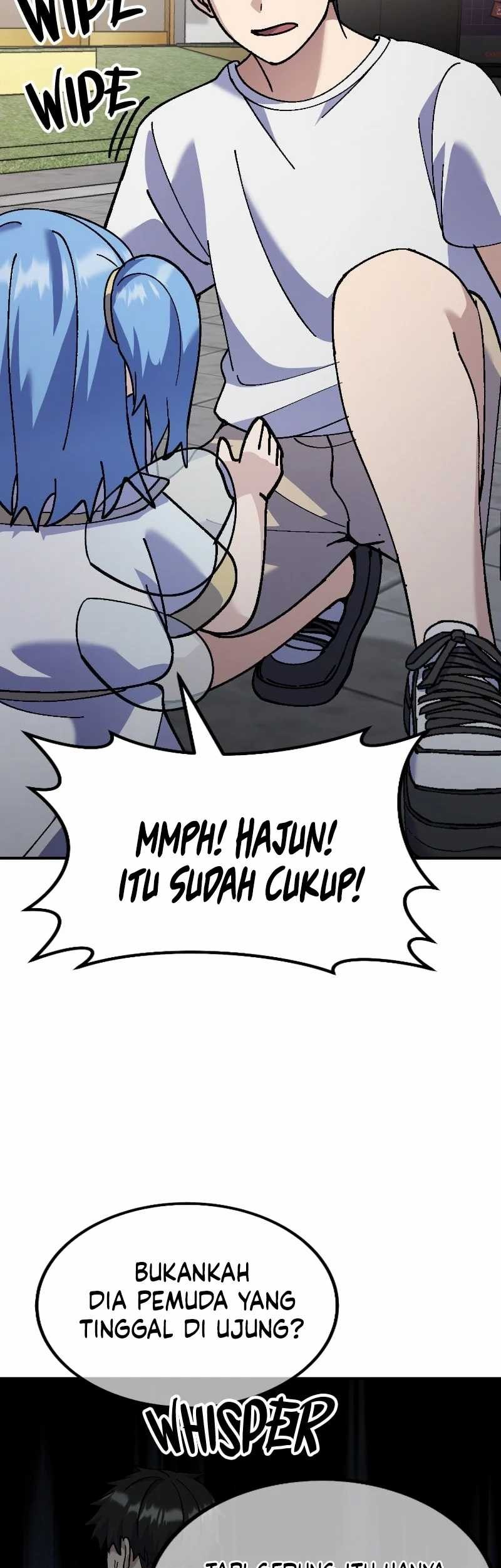 Chapter 15 - halaman 114