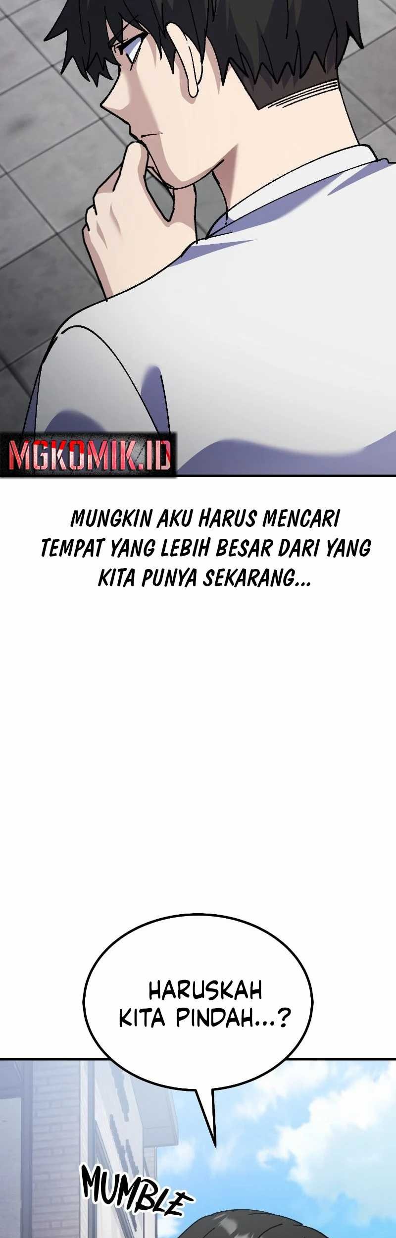 Chapter 15 - halaman 118