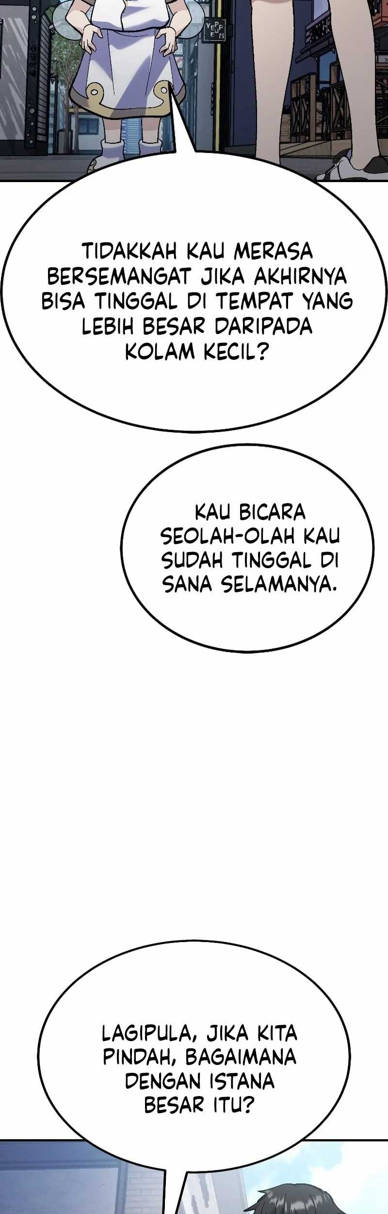 Chapter 15 - halaman 122