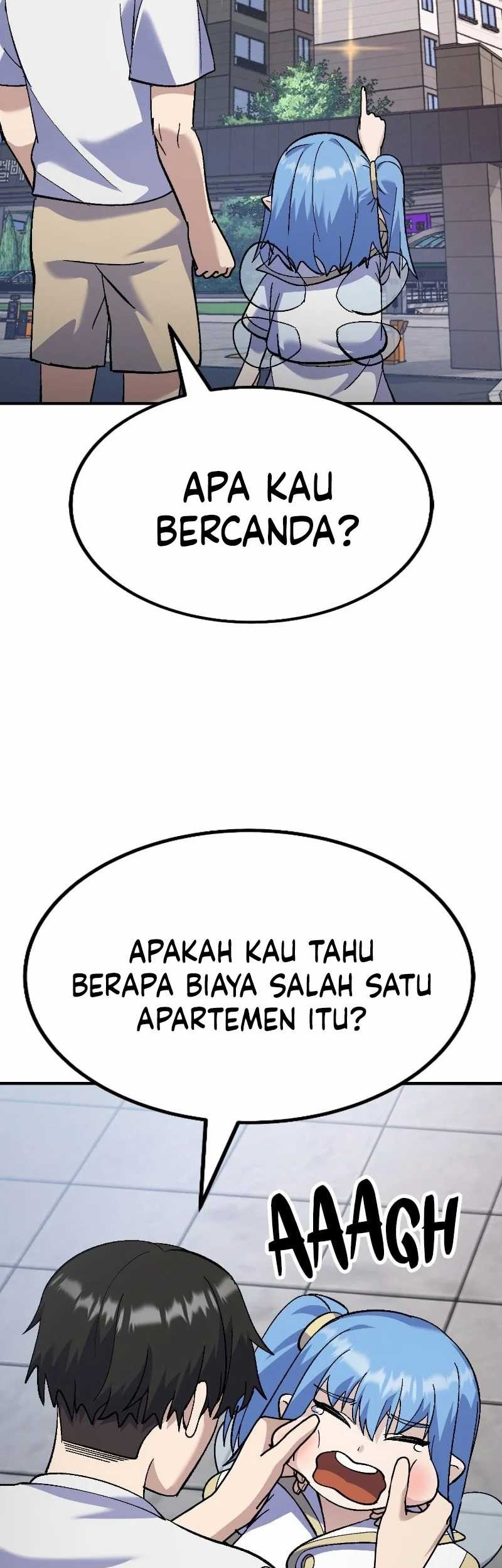 Chapter 15 - halaman 126