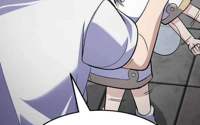 Chapter 15 - halaman 127